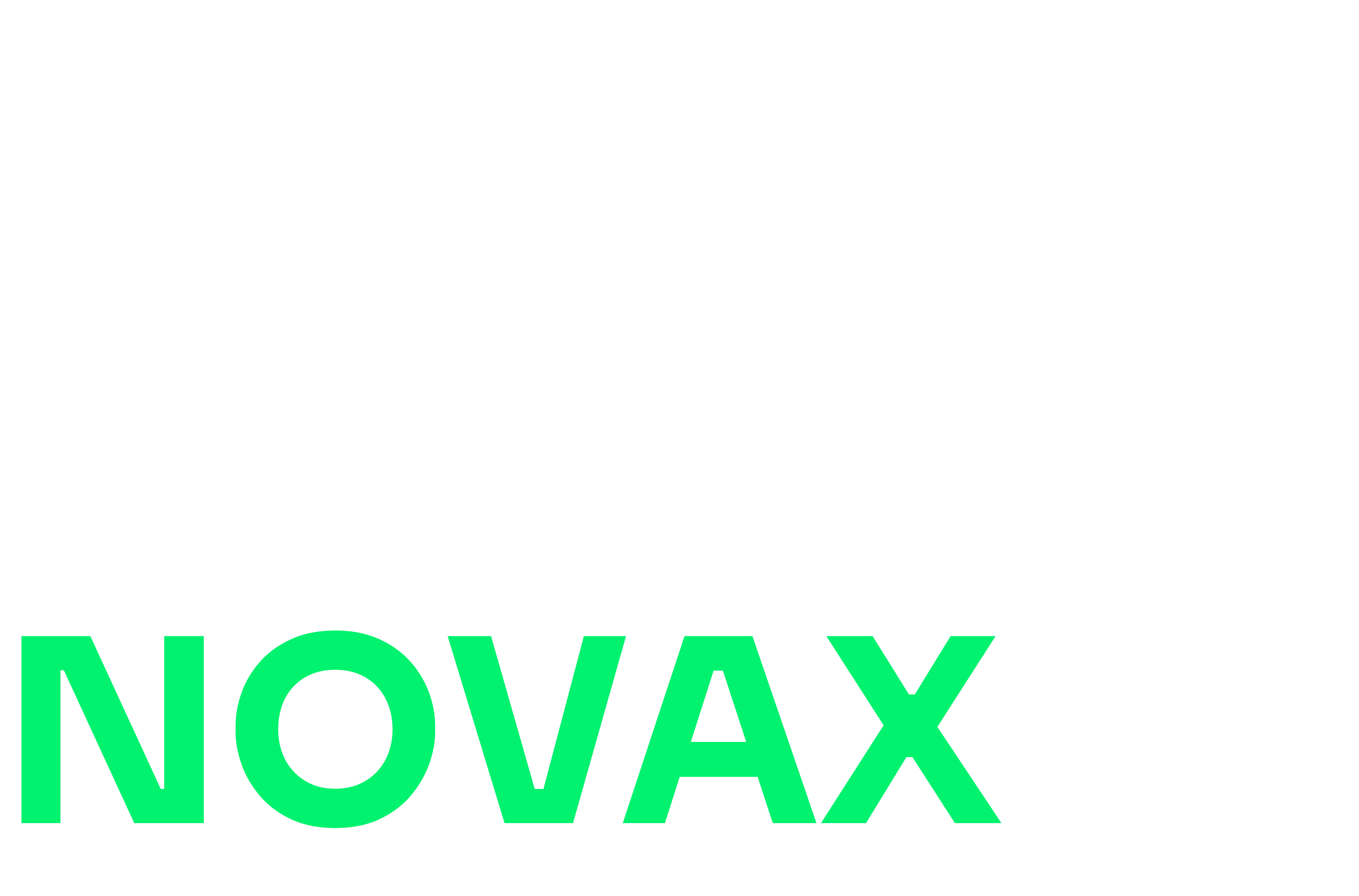 Novax