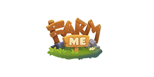 logo-farrmme